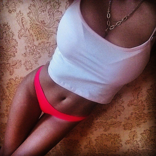 Анкета проститутки Мария - город Люльпаны, 22 года, №17882