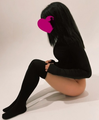 Анкета проститутки Арина - город Люльпаны, 23 года, №2388